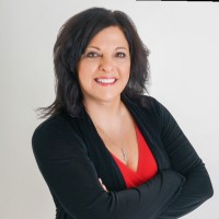 Traditional Mortgage Acceptance Corporation (TMAC) Employee Linda Weilert's profile photo