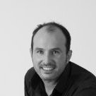 MOLYDAL Employee Romaric Copitet's profile photo