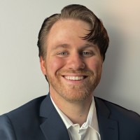 Travis Teeter Email & Phone Number