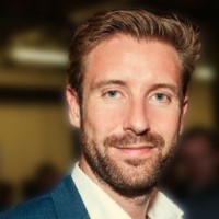 TOPI GAMES Employee Valentin Hamon's profile photo