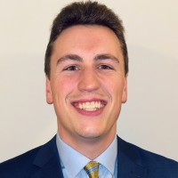 Bailey Rogers Email