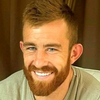 Sully-Miller Contracting Co. Employee Austin Graham's profile photo