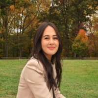 Westman Atelier Employee Emma-Jane Leung's profile photo