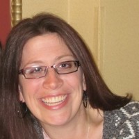 Laura Ring Email & Phone Number