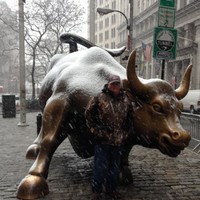 WT Equipment Employee Danny Spears's profile photo