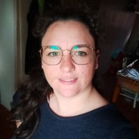 Ludivine Pelosato Email