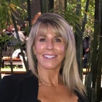 1 Employee Renee Roland's profile photo