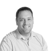 Nick Sanderson Email & Phone Number