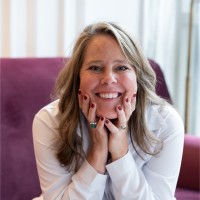 EcoPoint Inc. Employee Shantel Hansen's profile photo