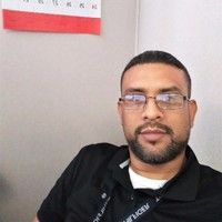 Brycon Employee Manuel Teniente's profile photo