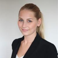 Sandra Rothe Email