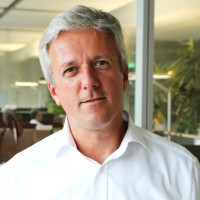 ONYX Power Employee Martin Keiner's profile photo