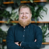 Freedom New Zealand Employee Chris Smith's profile photo