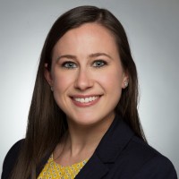Sara Fleming Email & Phone Number