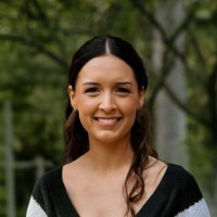 ABS Employee Kimberly F.'s profile photo