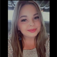 Law Offices of Ron Sholes Employee Allissa Luddy's profile photo