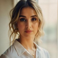 Sandra Arpa Email & Phone Number