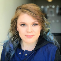 Kristina McCabe Email