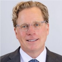 McGuireWoods LLP Employee Eric S.'s profile photo