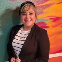 Briana Garcia-Lopez Email & Phone Number
