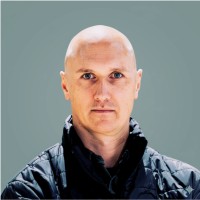 Marcus Badach Email & Phone Number