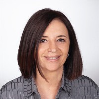 BPCE Payment Services Employee Gisele Urquia's profile photo