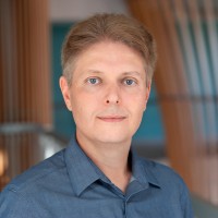 Dan Frame Email & Phone Number