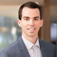 Daniel Eagan Email & Phone Number