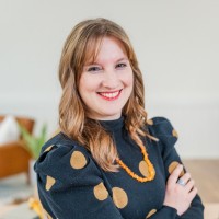 Mandy Bray Email & Phone Number