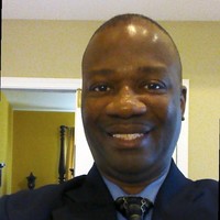 Gilbert King Email & Phone Number