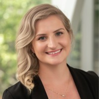 Callie Heimburger Email
