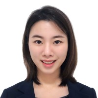 Cheng Liu Email
