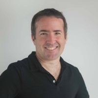 Litebox Employee Santiago Iribarne's profile photo