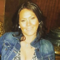 Shannon Hindman