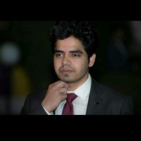 Ayush Jangid Email