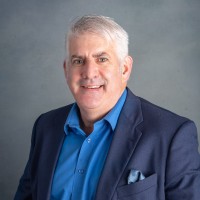 Vantage Recreational Finance, Inc. Employee Mike Harbaugh's profile photo