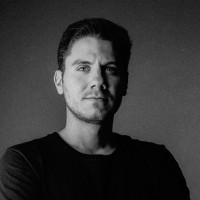 Studio Arthur Casas Employee Nicholas Theo's profile photo