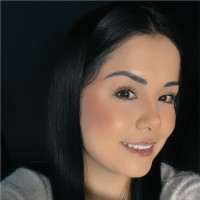 Mariana Reyes Romero Email