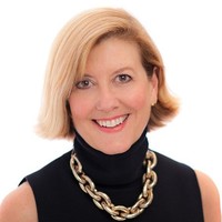 Wendy Walker Email & Phone Number