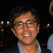 Ignacio Ramirez Email & Phone Number