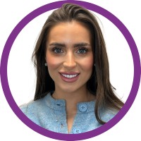 Daksta | Connecting Mission Critical Talent Employee Jessie Backers's profile photo