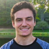 Matt Venezia Email & Phone Number