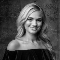 Isabel Balla Email & Phone Number