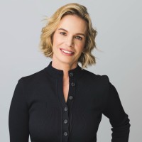 The Better Health Generation Employee Kylie Henderson's profile photo