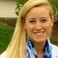 Alyssa Crawford Email & Phone Number