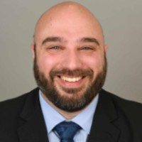 Vicinity Employee Freddie Pace's profile photo
