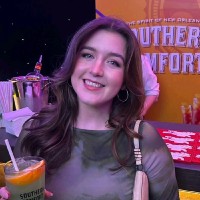 Peebles Media Group Employee Erin Menzies's profile photo