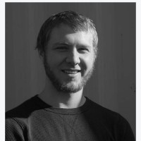 Decibullz Employee Jeremy Oleson's profile photo