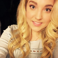Kylie Smith Email & Phone Number