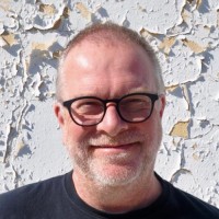 Pelican Products, Inc. Employee Kevin Deighton's profile photo